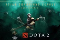 《重磅签约！T1战队官宣Ana加入，将征战东南亚联赛》