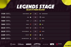 破圈联动：流行巨星与 VALORANT 合作推出大师赛主题曲