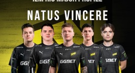 VCT CN赛区强势崛起！全年积分榜前三占二，成最强赛区！