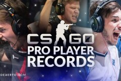 官宣：传奇选手 TenZ 因手腕伤势无限期休赛