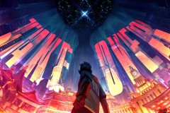 T1 vs IG首局集锦：IG火龙魂痛失好局，T1逆转先下一城