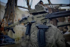 Supa主场致敬Uzi：锁定VN完成英雄传承，以传奇之姿迎战赛场