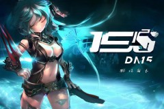 英雄联盟电竞史经典！TES让二追三逆转DK，S15半决赛远古龙团战定乾坤