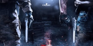 官方公告：传奇选手olofmeister正式宣布退役