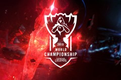 G2新体系革新体验：死亡循环下的团队协作与紧张节奏