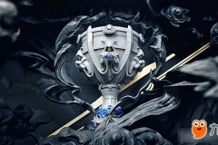 姜亚斐：AG女队领航者，女性电竞力量的辉煌篇章