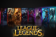 S15总决赛：选手拼搏铸就电竞传奇，赛季精彩不止落幕